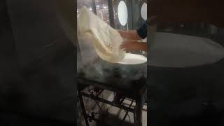 ദശ പരമകൾ ഉണട