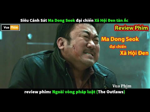 Video: Tỷ phú Roundup: Ấn bản tỷ phú lập dị