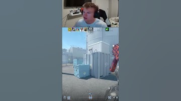 Guess the RANKS?  #csgo #fail #counterstrike #gaming #headshot #counterstrike2 #cs2