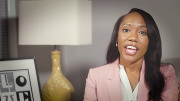 Divorce - Uncontested Final Hearing