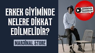 Marji̇nal Store Eurostar Tv Şehirden Haberler