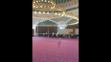‏سورة الفاتحة ، ‏سورة البقرة ( ‏الآيات ‏‏‏‏ ‏ 130 - ‏‏ ‏ 133)