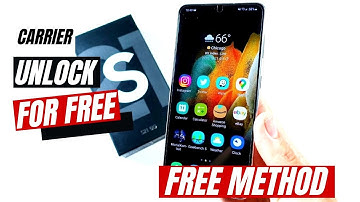 Unlock Boost Mobile Phone   The Future of Phone Unlocking and Compatibility