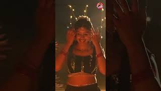 High Class Pilla BTS | Latest Song | Folk | @Prematho_Mee_Prashanthi