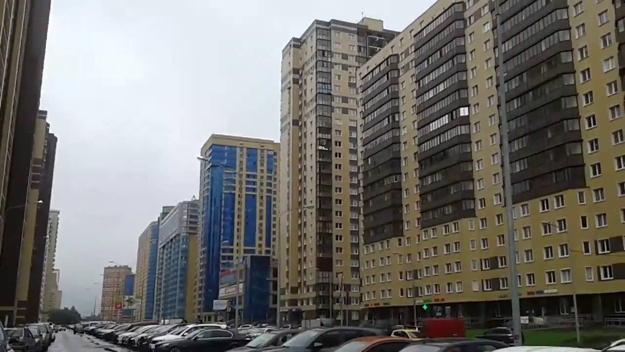 Ремонт окон в Реутове - YouTube