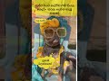 යස ල ජ ජබයට හ ද ච ච එක Cat Funnyanimals Funny Cute Srilanka Shorts Short Trendingshorts Lankan Cats 