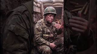 Elg rossz itt a net de majd jvk mg...