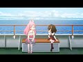 へんたつＴＶ版・第11話