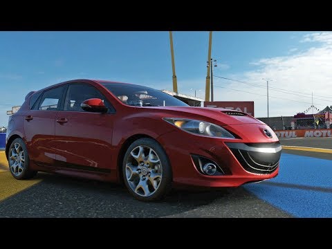 forza-motorsport-7---mazda-mazdaspeed-3-2010---test-drive-gameplay-(hd)-[1080p60fps]