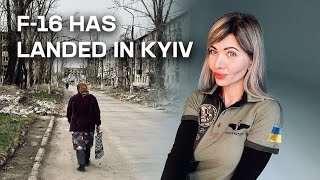 Life in Kyiv  How Ordinary Ukrainians Live During the WAR