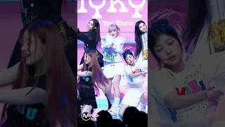 분명 악플러 때문이네! #박편 #망함 #메론빵 유랑님 참고