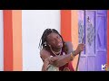 Nyanda Mlola Mpenzi Wangu Video
