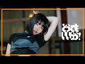 【MV】どうでもいいから! / 最強マンボウ修羅ぼうや