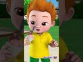 ChuChu TV #Shorts - Beach at Home Song - Lockdown Nursery Rhymes for Babies &amp; Kids Songs