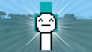 Jugando Con Esdream Mejores Momentos Oblivion Smp
