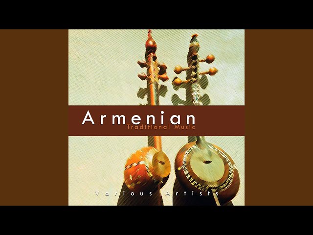 Sirun Axchik