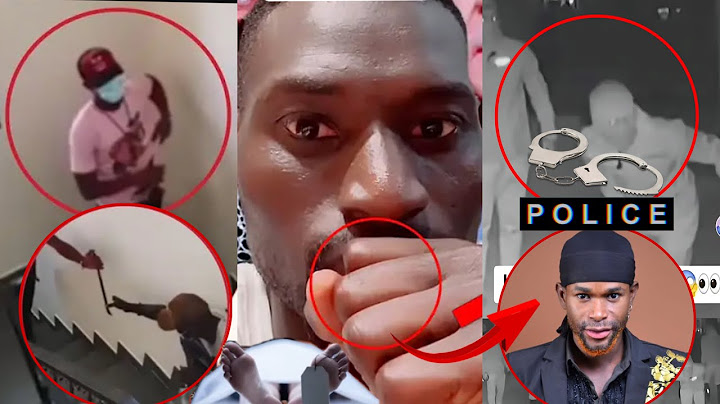 En Live Adamo incroyable : kiray Aziz Dabala Diap nagnko TOUBA ! Pape Mbaye😱