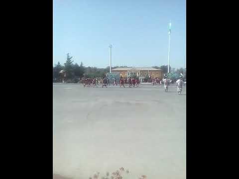 Прогноз погоды в хамадони. Прогноз погоды в хамадони. Таджикистан куляб хамадони. Прогноз погоды в хамадони. Прогноз погоды в хамадони.