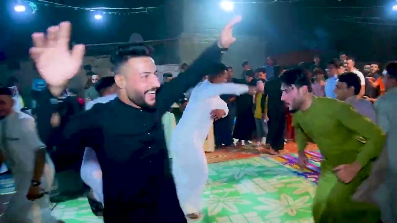 حنة حاجات النصراوي