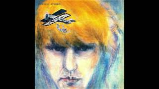 Download Lagu Harry Nilsson - Good Old Desk MP3
