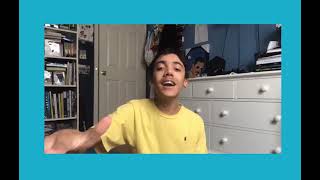 Anger Management with a Board Game? | Play Ancano Game On Zoom - Beta Version 2021 | Lan Lan Yoga