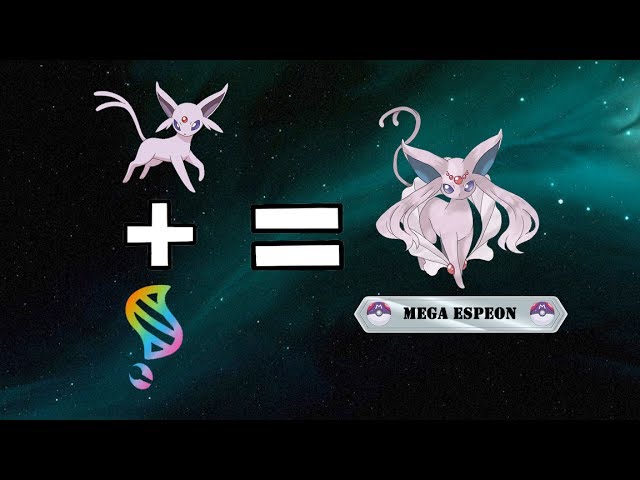 Pokémon Eevee : Beowulf, My shiny MEGA Lucario! Pokemon Su…