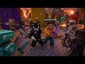 LOS MINIJUEGOS 3