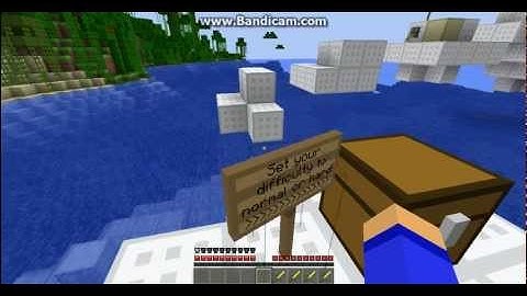 Epic Jump map V2 0 part 1