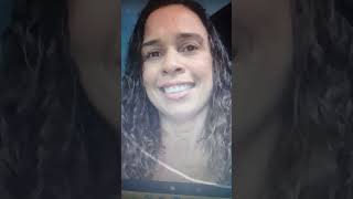 Renata Santosnostalgia