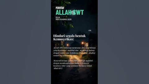 Muhammad Qasim dibimbing langsung NABI MUHAMMAD dalam mimpi#mimpimuhammadqasim#fyp #trending #video