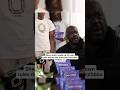 #shaq #nba #overtime #lunchbox