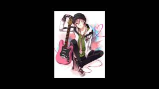 VY2- birds across the stars english subs
the song is even more beautiful if you know the translation.
link to cover: https://www.youtube.com/watch?v yJRYRtYnYk
link to original: https://www.youtube.com/watch?v=3z0nnp3-8cA
All right goes to the original owner. I only own the subs.
lyrics:
At the ends of this sky,
A long, long time ago
Theres a star quite similar to this earth
Thats overflowing with life
But the people there desired for too much and soon
That world had ceased its breath of life
A long, long time has passed
And then I heard
You, your voice
That calls out to me
I become a bird, and
I travel long, long distances
Traversing thousands of stars
To reach where you are
My body is burning out
Yet even if its reduced to ashes or slowly disappears
My heart shall continue to conquer time
And soar to the place we had promised to meet
Even if I forget my own appearance
Even if no one can see my faint existence
A long, long time passes
And I finally managed to arrive at last
To the star where you
Have continued to wait
Lets give this place the same name
As the world where you and I have been born
Our hearts
Shone and became one
In order for all the life
To be born here once more
We will never ever
Repeat the same mistakes again
And my song of love
Will continue to be sung in this world VY2- birds across the stars english subs