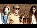 IDENTIFICAMOS A MIEMBROS DE LA FAMILIA CASTRO QUE ASISTIERON AL ENTIERRO DEL GENERAL LÓPEZ-CALLEJA