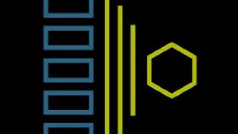 Application Modernization using AI