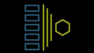 Application Modernization using AI