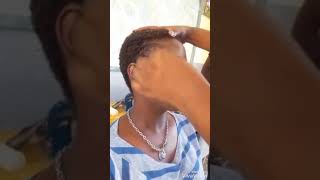 Sophiecuteavec Haïti Perle