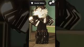 Rh dances estudio #music #roblox ame ❤️❤️🤑🤑
