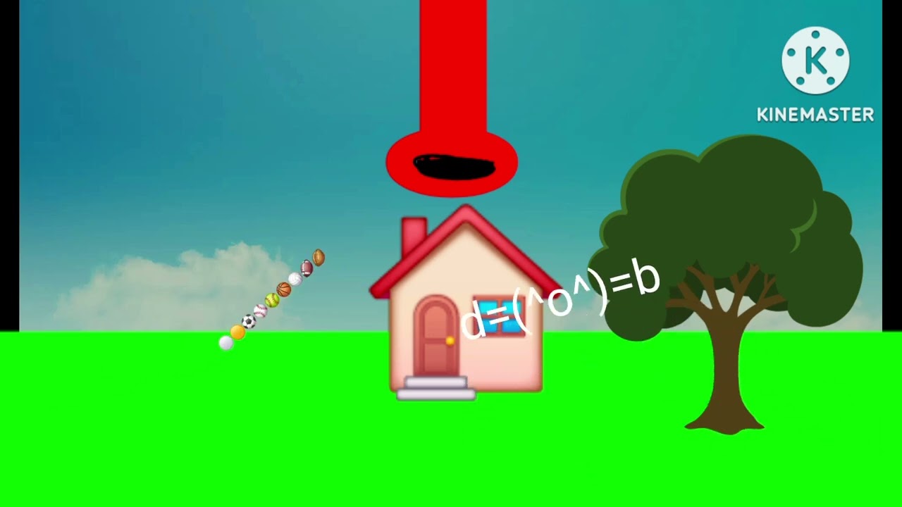 Faster leg jelly turns into blank add round 1