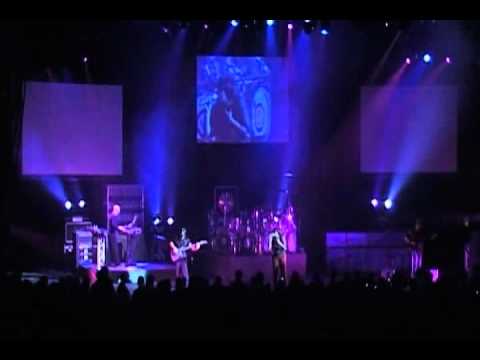 Watch the video for The Great Gig In The Sky (Live)