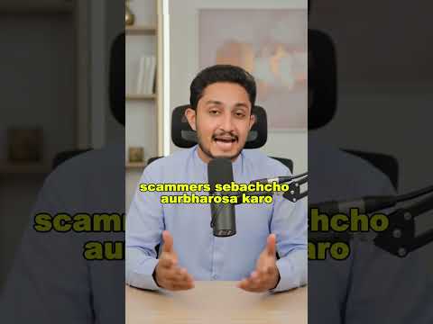 Winmaker No Deposit Bonus: Play Top Online Casinos in Australia