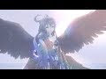 【TDA・MMD】祝3500人記念『誰ガ為ノ世界』【1440p-60fps or WQHD】TDA isaelle Base 洛天依