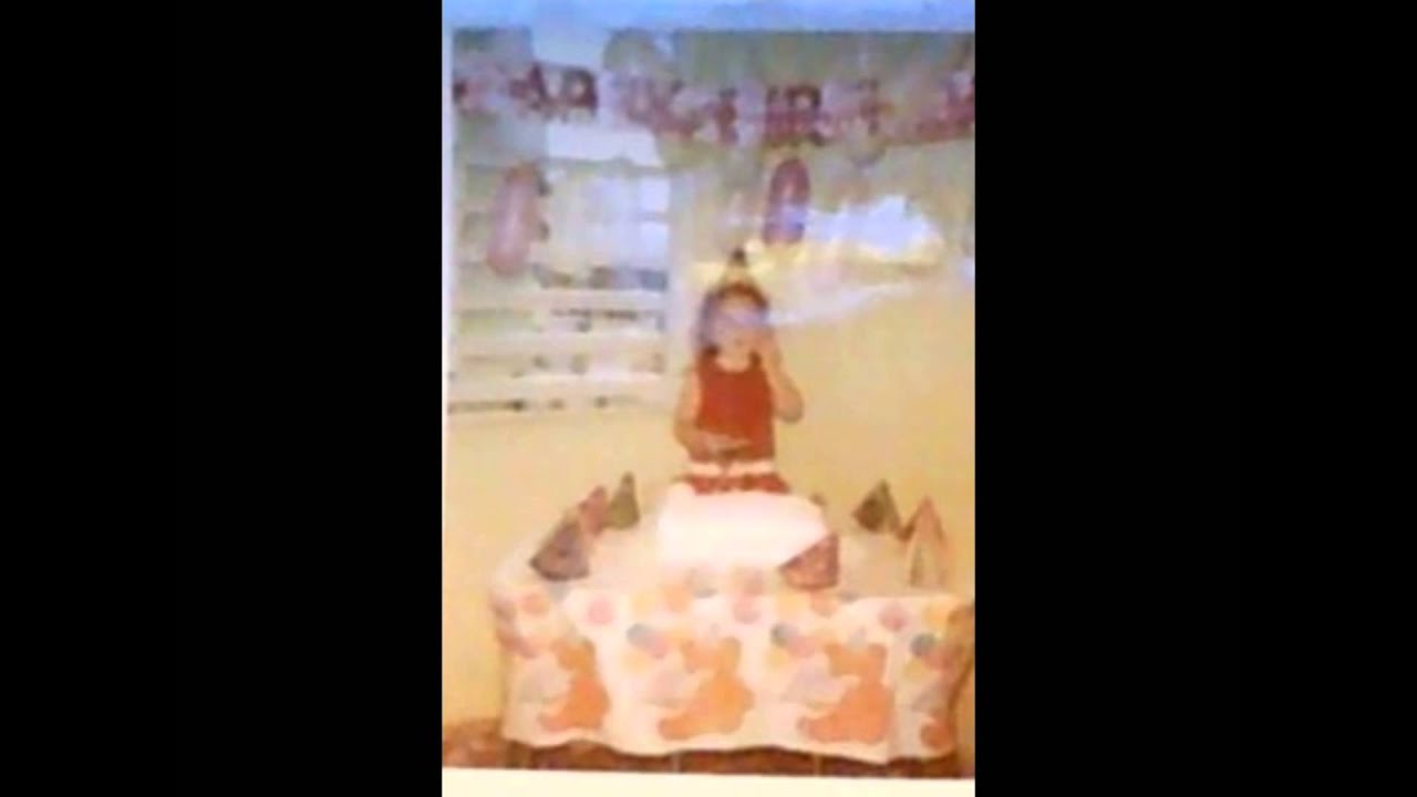 DAISY QUINTANA ALWAYS IN MY HEART!!! MISS YOU EVERY DAY OF MY LIFE