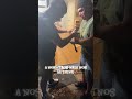 Segunda parte todo se puede porque se puede