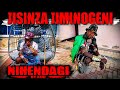 JISINZA JIMINOGENI DOTO NIHENDAGI 0786008011 BY KINI JIDAZUGA MSAMBAZAJI 2026 
