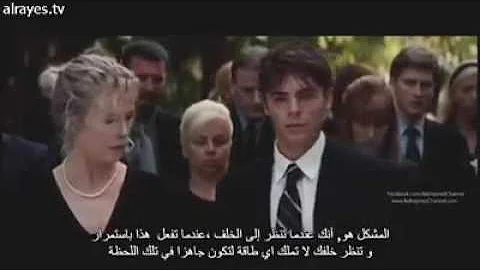 Mohamed moawad