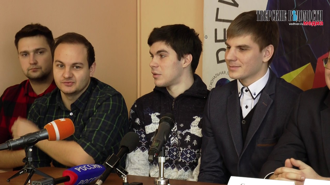 Квн плюшки богдан лисевский
