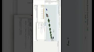 Short 2 | Creating Arrays and Setting Labels Using Arrays | Flexsim | Coding | Part 2 #leansimcorp