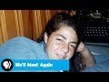 Marla's Journey and Relationships