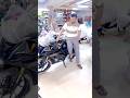 ৬ লক্ষ ১০ হাজারে😍 R15 V4 | Glossy Black R15 V4 Price In Bangladesh 2026 #shorts #viral #bike #arman