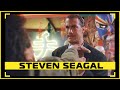 I Remember You Fight Scene Hard To Kill 1990 Steven Seagal I Remember You Fight Scene Hard To Kill 1990 Steven Seagal